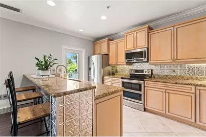 512 1st Street #108, Indian Rocks Beach, FL 33785 - Photo 3