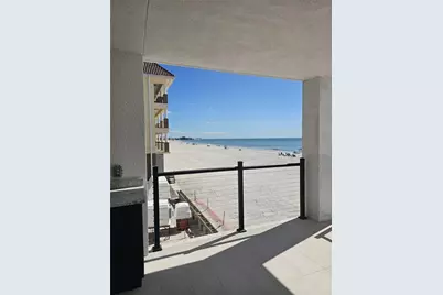 14048 Gulf Boulevard #301, Madeira Beach, FL 33708 - Photo 21