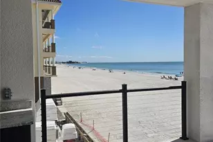 14048 Gulf Blvd, Madeira Beach, FL 33708 - Photo 21