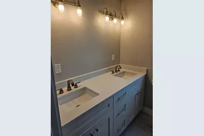 14048 Gulf Boulevard #301, Madeira Beach, FL 33708 - Photo 17