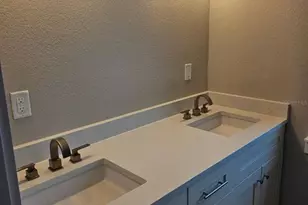 14048 Gulf Blvd, Madeira Beach, FL 33708 - Photo 17