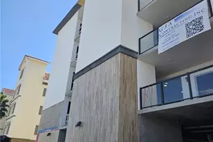 14048 Gulf Blvd, Madeira Beach, FL 33708 - Photo 27