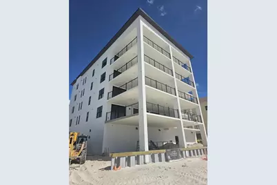 14048 Gulf Boulevard #301, Madeira Beach, FL 33708 - Photo 23