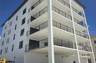 14048 Gulf Blvd, Madeira Beach, FL 33708 - Photo 23