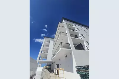 14048 Gulf Boulevard #301, Madeira Beach, FL 33708 - Photo 25