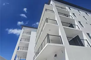 14048 Gulf Blvd, Madeira Beach, FL 33708 - Photo 25