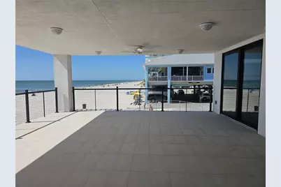 14048 Gulf Boulevard #301, Madeira Beach, FL 33708 - Photo 19