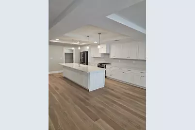 14048 Gulf Boulevard #301, Madeira Beach, FL 33708 - Photo 13