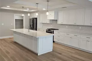 14048 Gulf Blvd, Madeira Beach, FL 33708 - Photo 13