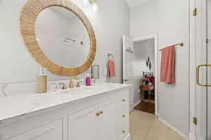 621 Duchess Blvd, Dunedin, FL 34698 - Photo 25