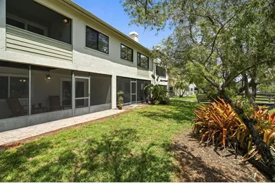 621 Duchess Boulevard, Dunedin, FL 34698 - Photo 33