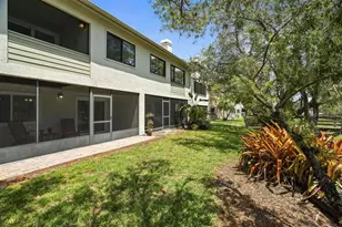 621 Duchess Blvd, Dunedin, FL 34698 - Photo 33