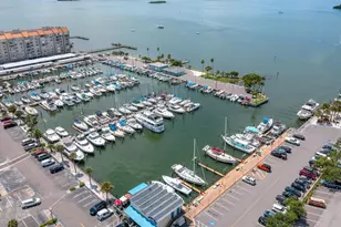 621 Duchess Blvd, Dunedin, FL 34698 - Photo 65