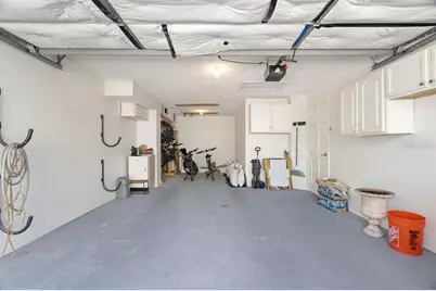 621 Duchess Boulevard, Dunedin, FL 34698 - Photo 35