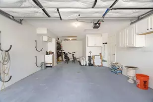 621 Duchess Blvd, Dunedin, FL 34698 - Photo 35