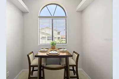 621 Duchess Boulevard, Dunedin, FL 34698 - Photo 17