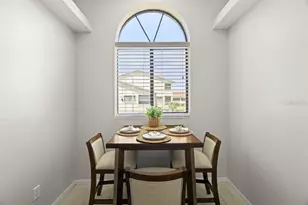 621 Duchess Blvd, Dunedin, FL 34698 - Photo 17