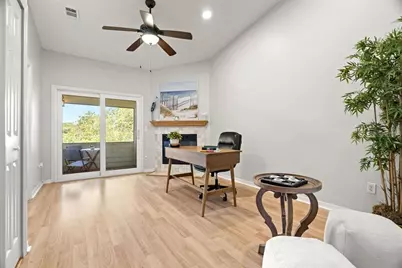 621 Duchess Boulevard, Dunedin, FL 34698 - Photo 11