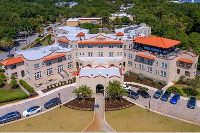 621 Duchess Boulevard, Dunedin, FL 34698 - Photo 69