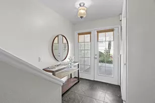 621 Duchess Blvd, Dunedin, FL 34698 - Photo 7