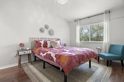 621 Duchess Boulevard, Dunedin, FL 34698 - Photo 23