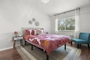 621 Duchess Blvd, Dunedin, FL 34698 - Photo 23