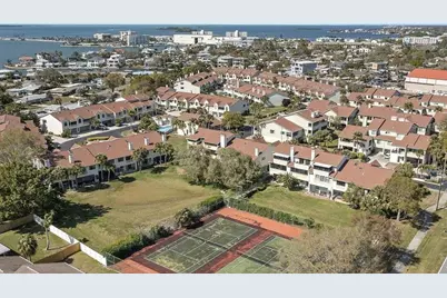 621 Duchess Boulevard, Dunedin, FL 34698 - Photo 47