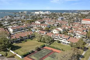 621 Duchess Blvd, Dunedin, FL 34698 - Photo 47