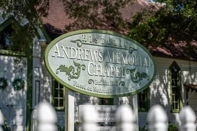 621 Duchess Boulevard, Dunedin, FL 34698 - Photo 57