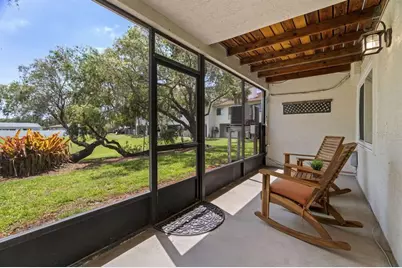 621 Duchess Boulevard, Dunedin, FL 34698 - Photo 31