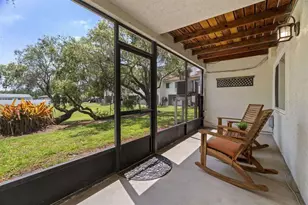 621 Duchess Blvd, Dunedin, FL 34698 - Photo 31