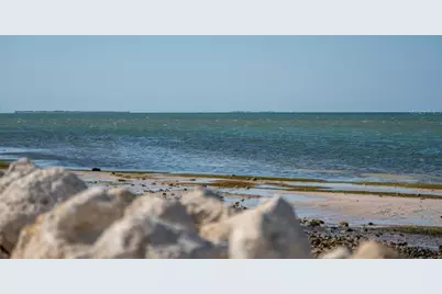 621 Duchess Boulevard, Dunedin, FL 34698 - Photo 51