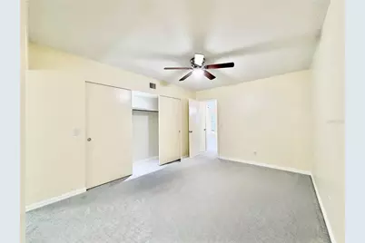 2311 Brisbane Street #45, Clearwater, FL 33763 - Photo 13