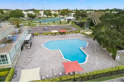 2311 Brisbane Street #45, Clearwater, FL 33763 - Photo 27