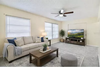 2311 Brisbane Street #45, Clearwater, FL 33763 - Photo 19