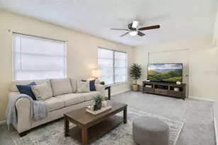 2311 Brisbane St, Clearwater, FL 33763 - Photo 19