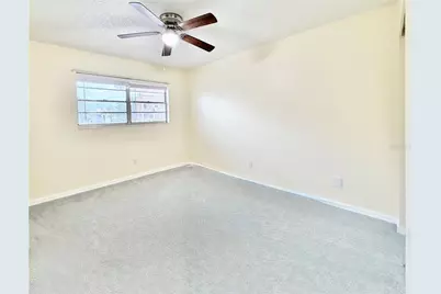 2311 Brisbane Street #45, Clearwater, FL 33763 - Photo 15