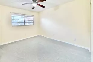 2311 Brisbane St, Clearwater, FL 33763 - Photo 15