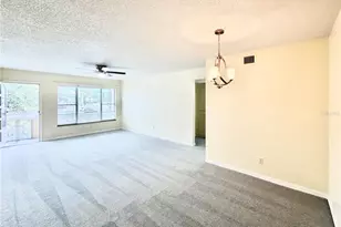 2311 Brisbane St, Clearwater, FL 33763 - Photo 7