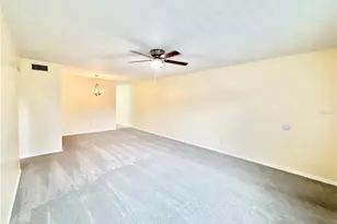 2311 Brisbane St, Clearwater, FL 33763 - Photo 5