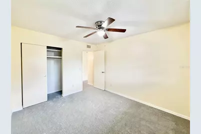 2311 Brisbane Street #45, Clearwater, FL 33763 - Photo 11