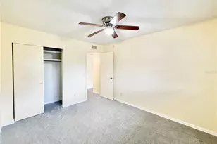 2311 Brisbane St, Clearwater, FL 33763 - Photo 11