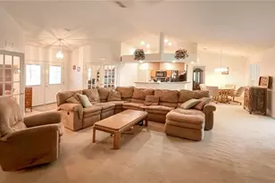 12708 Bellamy Brothers Blvd, Dade City, FL 33525 - Photo 5
