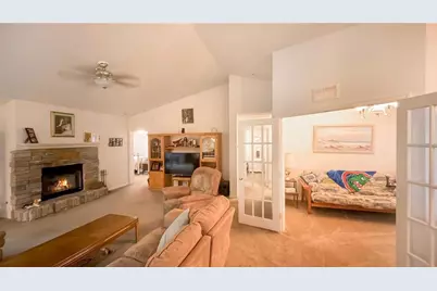 12708 Bellamy Brothers Boulevard, Dade City, FL 33525 - Photo 7