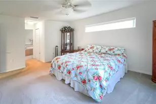 12708 Bellamy Brothers Blvd, Dade City, FL 33525 - Photo 9