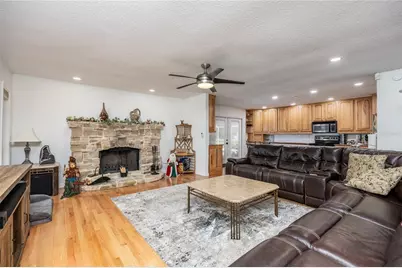 22481 Southshore Drive, Land O Lakes, FL 34639 - Photo 17