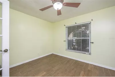 22481 Southshore Drive, Land O Lakes, FL 34639 - Photo 31
