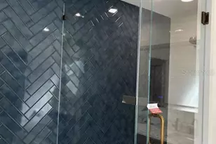 22481 Southshore Dr, Land O Lakes, FL 34639 - Photo 23