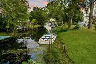 22481 Southshore Dr, Land O Lakes, FL 34639 - Photo 7