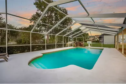 22481 Southshore Drive, Land O Lakes, FL 34639 - Photo 3